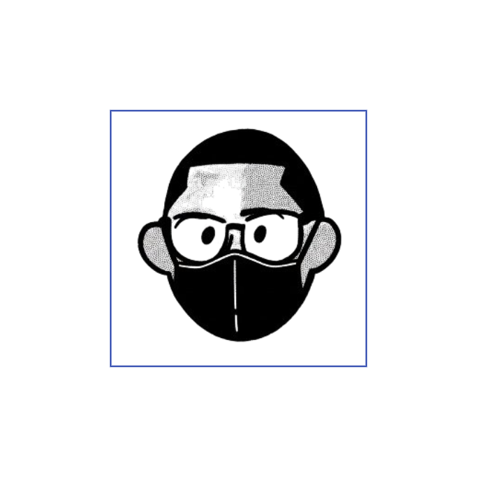 Fuad Aliphatic