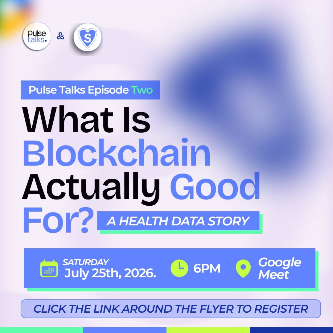 What is Blockchain Actually Good For?