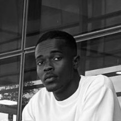 Amanze Samuel